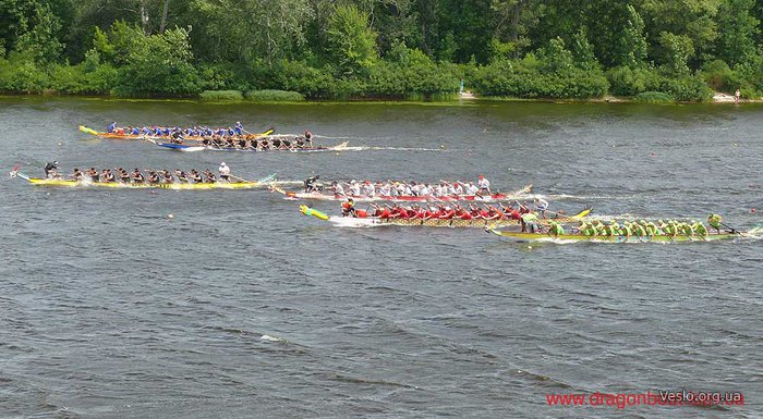 "КРЕМЕНЬ" Чемпионат Украины 2010