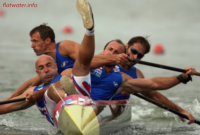 060817_wc_szeged