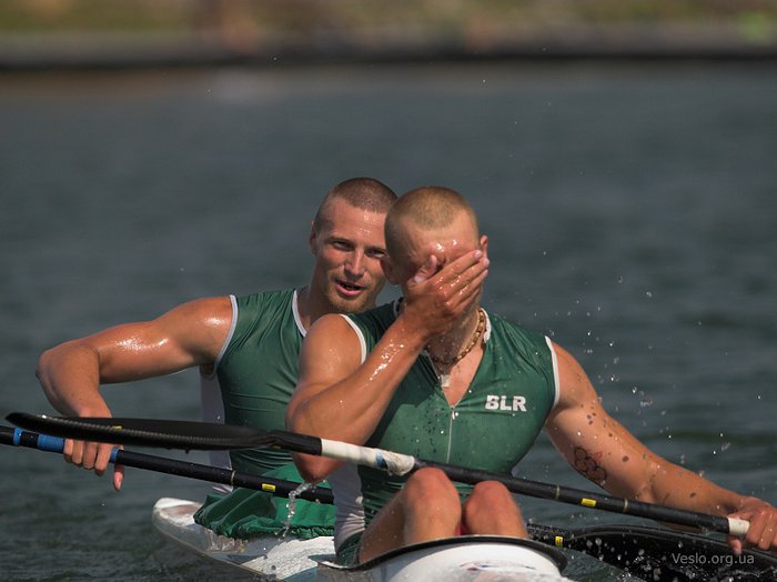 - Athens2004