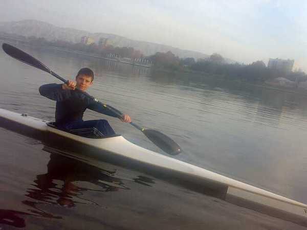 v azerbaycane