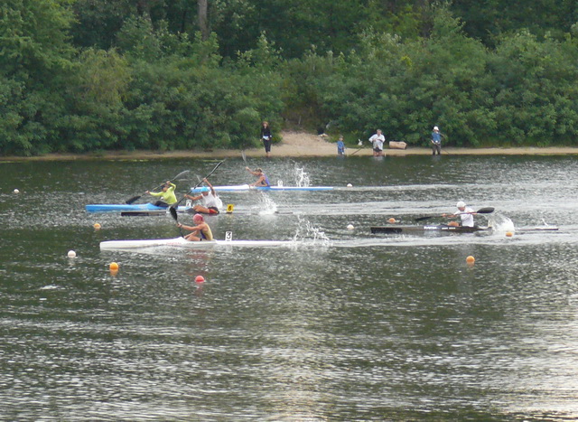 Kayak