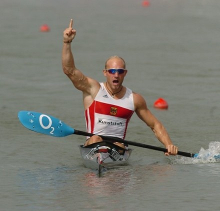 Kayak