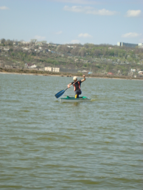    2008
