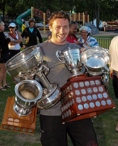 Гребля в Бурлок каноэ клуб Гребля в Бурлок каноэ клуб