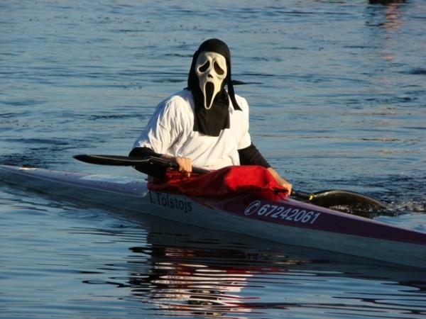 ������ � ������