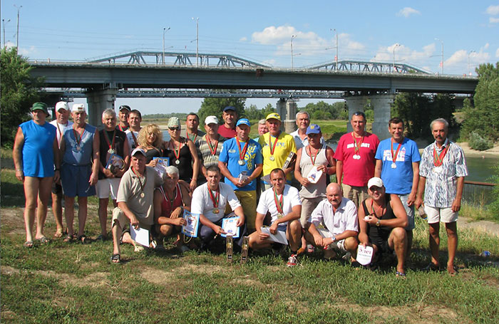 ������� ���� �. ������� � ������������ ����������� "�������� ������� ����� ������ "������ � �"