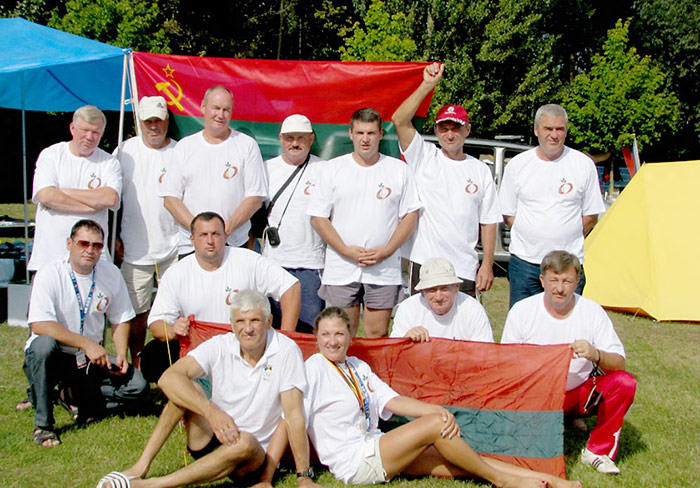 ������� ���� �. ������� � ������������ ����������� "�������� ������� ����� ������ "������ � �"