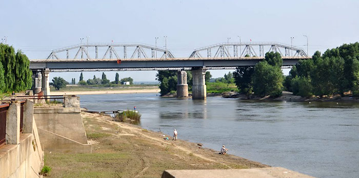 ������� ���� �. ������� - ��� �� ������