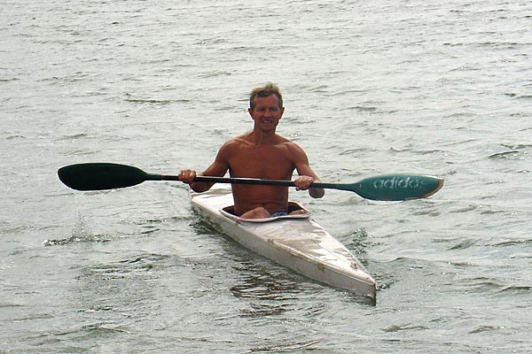 Игорь Папшев в Жезказгане Игорь Папшев в Жезказгане