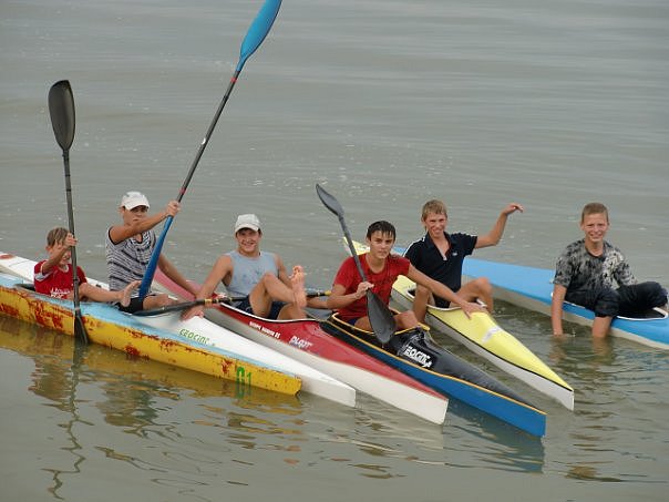 ������ �� ��������� � ����� � ���������, ���� 2