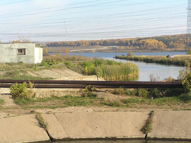 Заинск Заинск