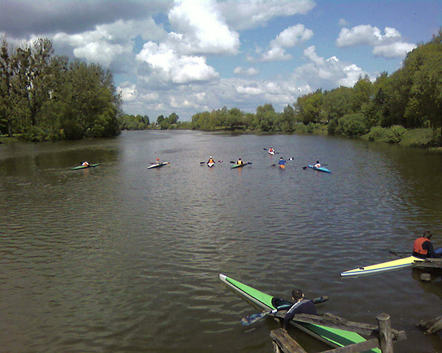 �������, ������ �� ��������� � �����