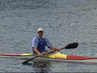 Гребля в Белой Церкви Гребля в Белой Церкви