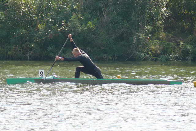 Недашківський Віктор Недашківський Віктор