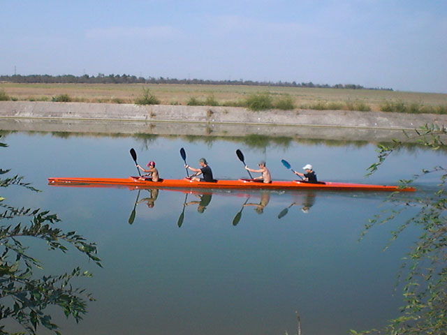 Гребля в с. Изумрудное Гребля в с. Изумрудное