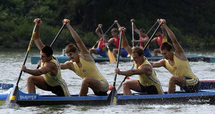 C-4 1000м C-4 1000м