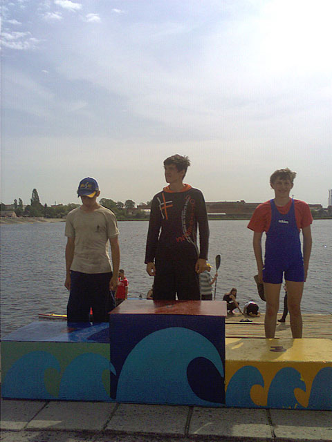 Гребля в МЦФВУМ - Хмельницький Гребля в МЦФВУМ - Хмельницький