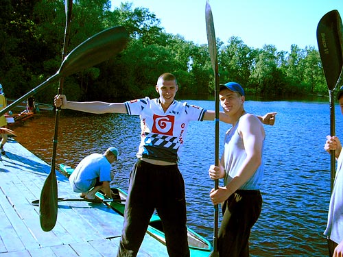 (фото без названия) (фото без названия)