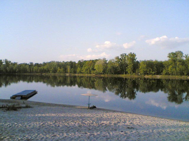 ����������� �����, ���� "����� ��������"