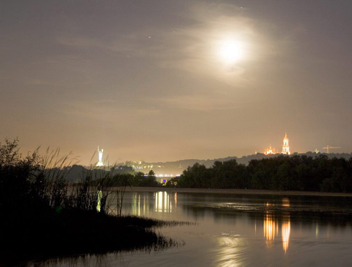 ��� ����� ����� �� ������� ����������