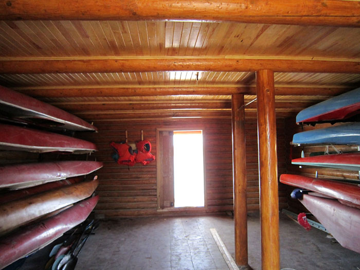 Ольгополь - гребля на байдарках и каноэ - эллинг Ольгополь - гребля на байдарках и каноэ - эллинг