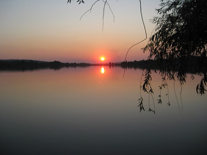 Ольгополь Ольгополь