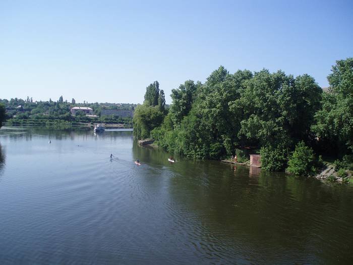 СДЮШОР м.Вінниця, СК "Авангард" СДЮШОР м.Вінниця, СК "Авангард"
