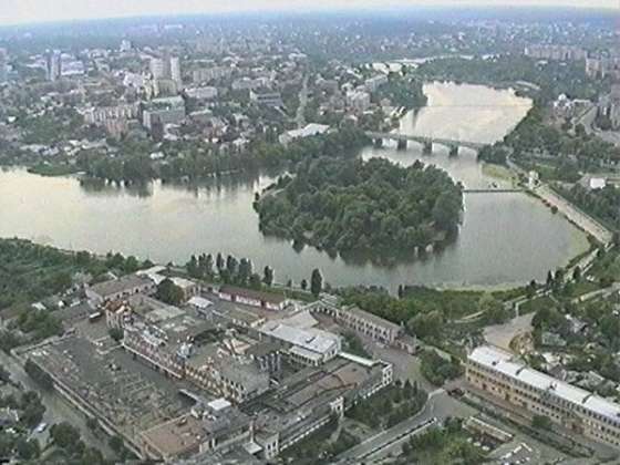 СДЮШОР м.Вінниця, СК "Авангард" СДЮШОР м.Вінниця, СК "Авангард"