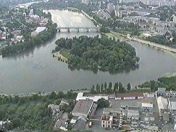 СДЮШОР м.Вінниця, СК "Авангард" СДЮШОР м.Вінниця, СК "Авангард"