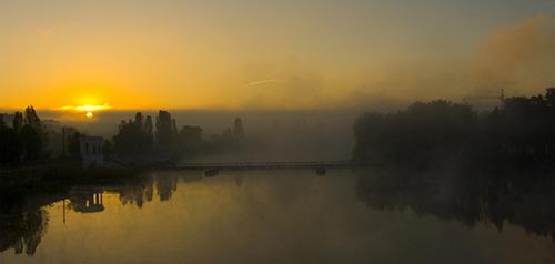 СДЮШОР м.Вінниця, СК "Авангард" СДЮШОР м.Вінниця, СК "Авангард"