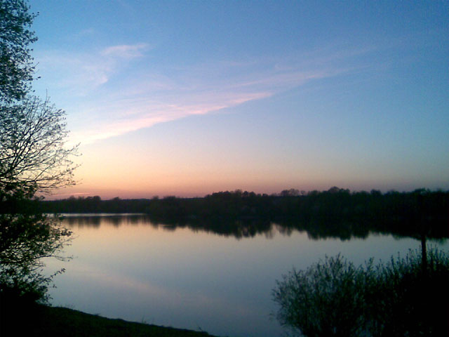 ���� ���� ����������