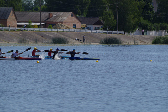 ������ � ���������