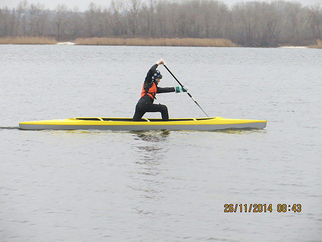 ������ � ���������