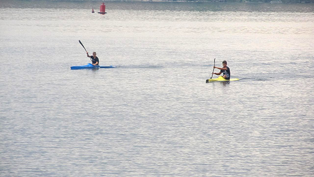 ������ � ���������