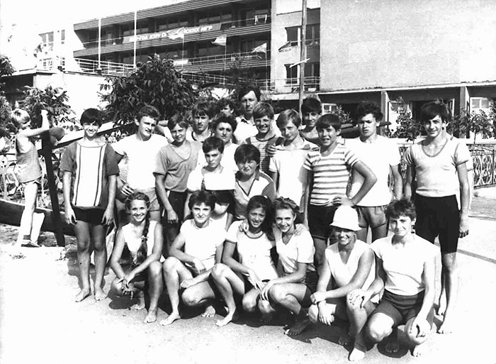 Херсон Херсон