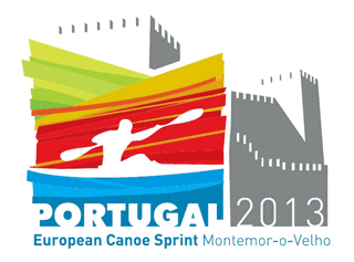 Чемпионат Европы - 2013 (Монтемор-у-Велью, Португалия)