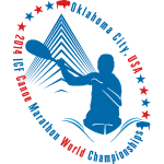 Чемпионат мира по марафону — 2014 (Оклахома, США)