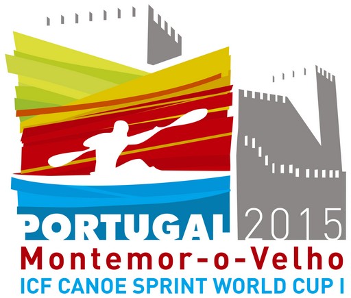 1    — 2015 (--, )